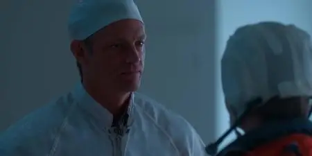 For All Mankind S02E08