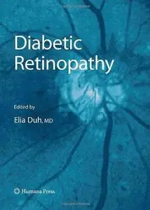 Diabetic Retinopathy