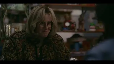 American Crime Story S03E02