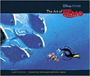 The Art of Finding Nemo