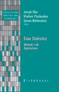Scan Statistics: Methods and Applications