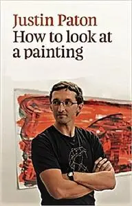 TVF - How to Look at a Painting: Series 1 (2011)