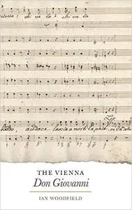 The Vienna Don Giovanni