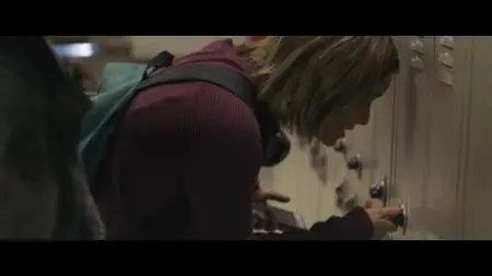 Modern Love S02E05