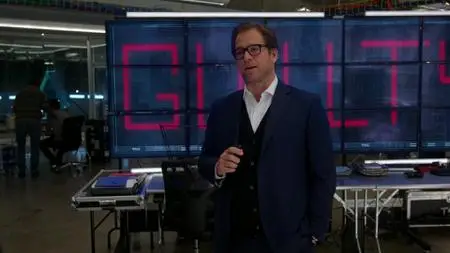 Bull S01E18