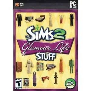 The Sims 2 + All Expansion Packs