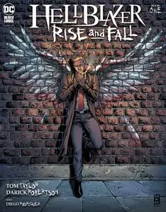 Hellblazer - Rise and Fall 001 (2020) (Digital) (Zone-Empire