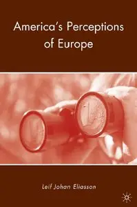 America's Perceptions of Europe (repost)