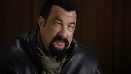 A Good Man (2014)
