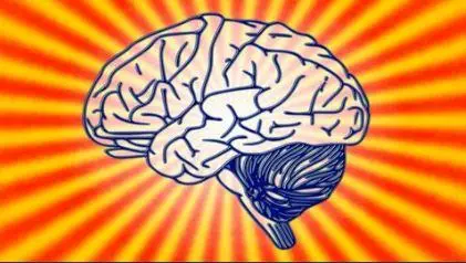 Mini Course: Body Language Tips & Sleep Hacks for Beginners
