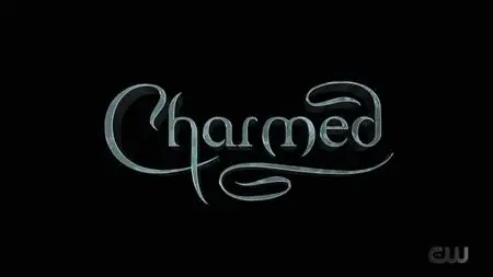 Charmed S03E03