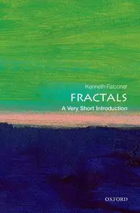 Fractals: A Very Short Introduction (repost)