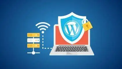 Teach Yourself Wordpress Security in 24 Hours or Less