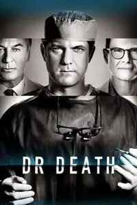 Dr. Death S01E06