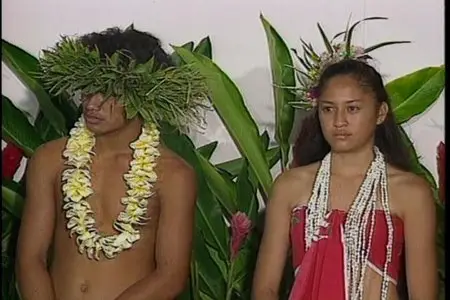 Tahiti et les archipels de Polynesie francaise, les iles du mythe