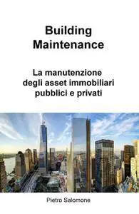 Building Maintenance