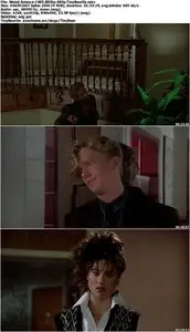 Weird Science (1985)