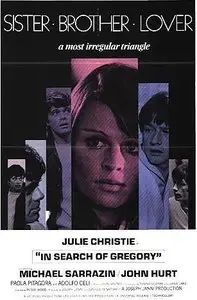 In Search of Gregory (1970) 