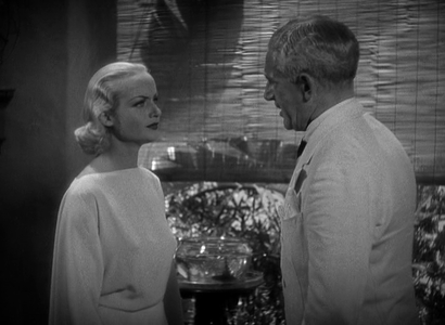 White Woman (1933)