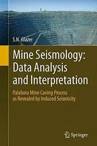 Mine Seismology