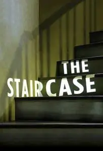 The Staircase S01E06