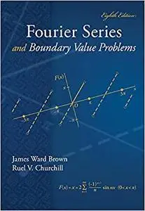 Fourier Series and Boundary Value Problems