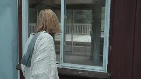 Heart of Darkness S01E05