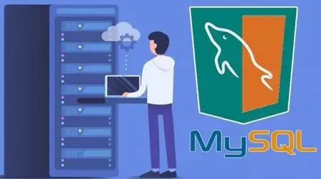 MySQL SysAdmin : The real world DB Server Implementation
