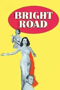 Bright Road (1953)