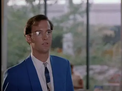 Miracle Mile (1988) [ReUp]