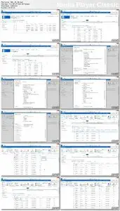 video2brain - SharePoint 2013 für Anwender