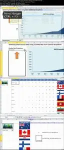 Microsoft Excel - Excel for Beginner from A to Z | 2020