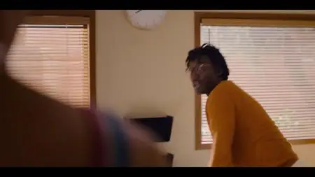 Genera+ion S01E01