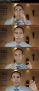 Public Speaking & Communicating: Skip Theory, Master the Art
