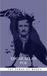 «The Power of Words» by Edgar Allan Poe