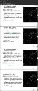 2020 Intro to Agent-Based Modeling Simulation AI in NetLogo