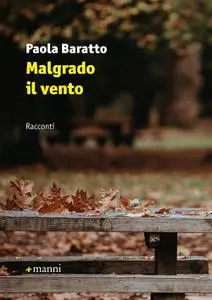 Paola Baratto - Malgrado il vento