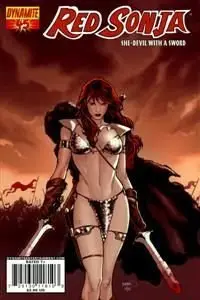 Red Sonja v4 045  (oddBot-DCP)
