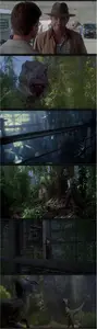 Jurassic Park III (2001) [MultiSubs]