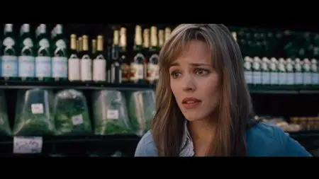 The Vow (2012)