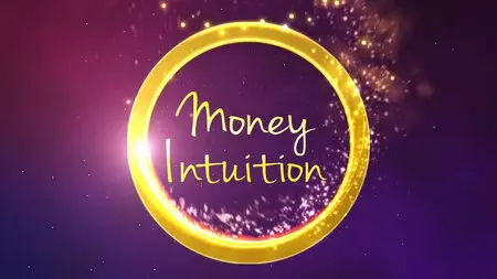 Money Intuition