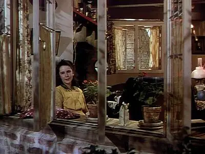 National Velvet (1944)