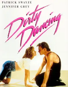 Dirty Dancing (1987)