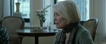 Adaline – L’eterna giovinezza / The Age of Adaline (2015)