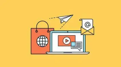 CPA Marketing Blueprint