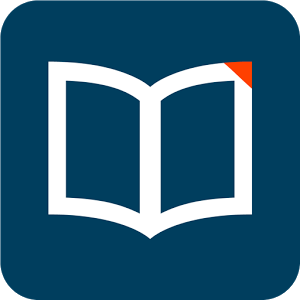 Voice Dream Reader v1.1.39