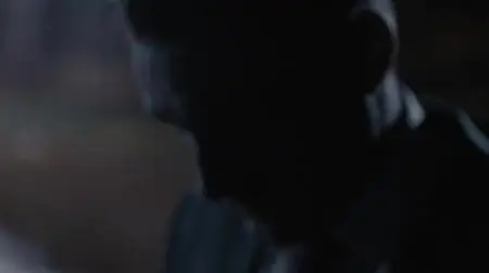 Heart of Darkness S01E03