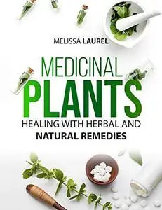MEDICINAL PLANTS
