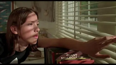 Dazed and Confused (1993)