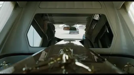 Gomorra - La serie S01E12